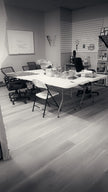 Private Work Shop Groups (Per Session)