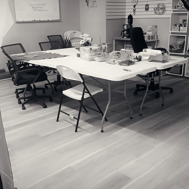 Private Work Shop Groups (Per Session)